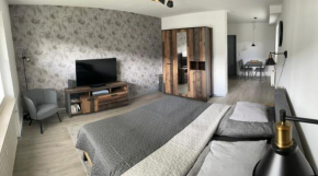 Ferienwohnung LauterWein